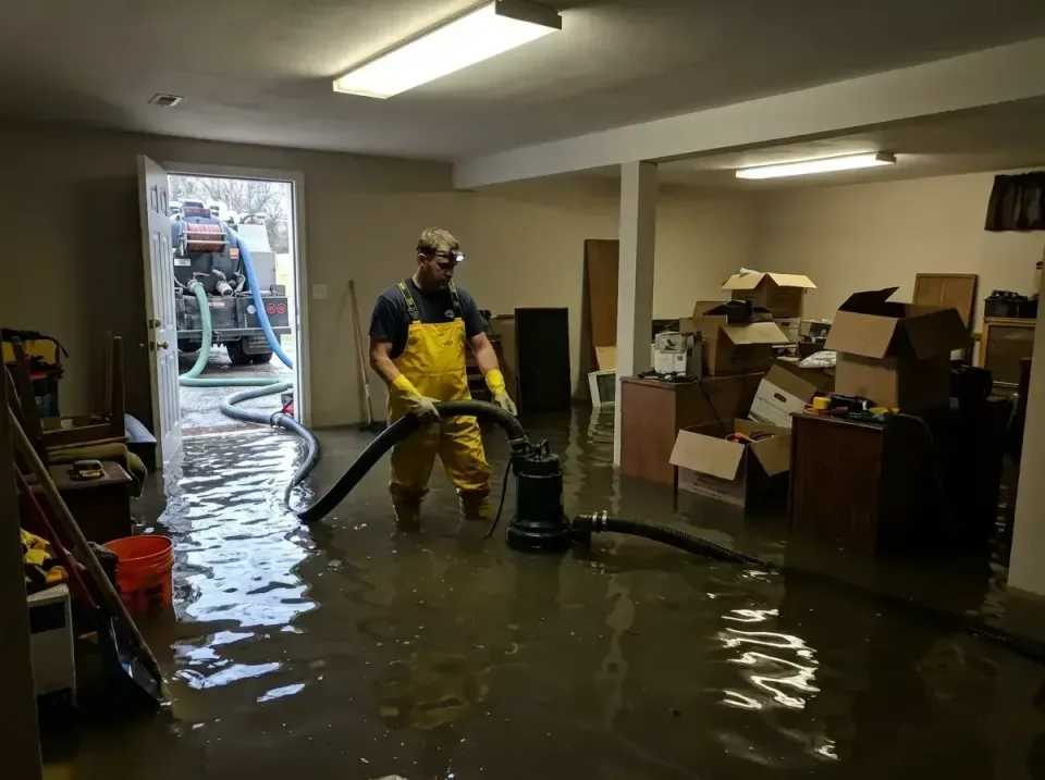 basement-burst-pipe-flooding-a-001 — frequently asked questions, 24-Hour Water Damage Restoration Services in Spring Ridge,…